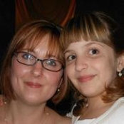 Amy Bancroft's photo