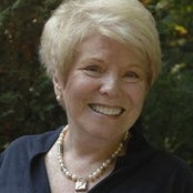 Susan Brisk's photo
