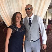 Lindsey Tice's photo