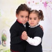 Marwa Samir's photo