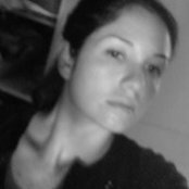 Malena Richards billede