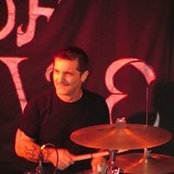 Mikey Speziali's photo