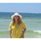 Robin Roth's photo