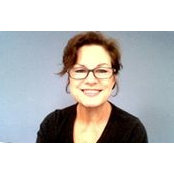 Beth Frawley's photo