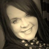 Rebekah Harless's photo