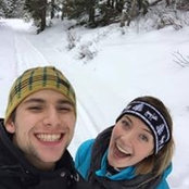 Madeline Whitney's photo