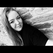 Sarah Hofmann's photo