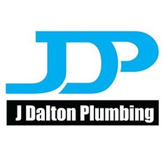 J Dalton Plumbing