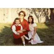 Luz Aviles's photo