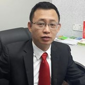 Choi Chiang's photo