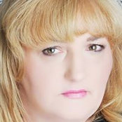 Tammy Rothwell's photo