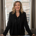 B. Chic Interiors's profile photo