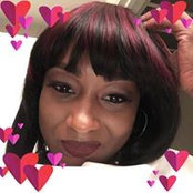 Taylor Johnson's photo