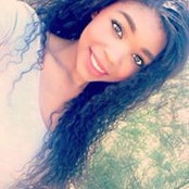 Jasmine Joseph's photo