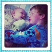Bethanie Wilson's photo