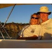 Tom Connally's photo