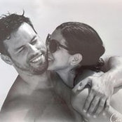 Karen Daher's photo