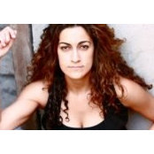 Leila Vatan's photo