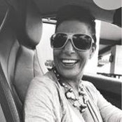 Foto de Deborah Cerolia-Girardi