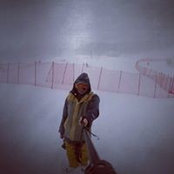 Evgeny Chireev's photo