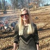 Natalie Dvorak's photo