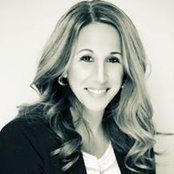 Isabelle Tremblay's photo