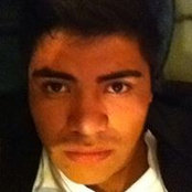 Orlando Osorio's photo