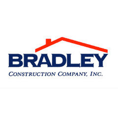 Bradley Construction Inc
