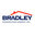 Bradley Construction Inc