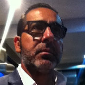 Michael Martino's photo