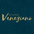 Stucco Veneziano's profile photo