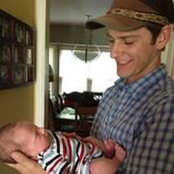 Jacob Walling's photo