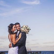 Katie Marando's photo