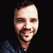 Tyler Neal's photo