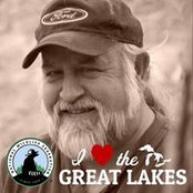 Craig Janota's photo