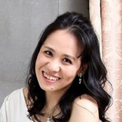 Alice Ling's photo