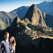 Anna Nadal's photo