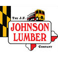 The J.F. Johnson Lumber Co.'s profile photo
