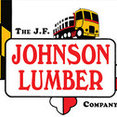 The J.F. Johnson Lumber Co.'s profile photo