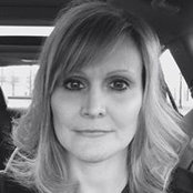 Marybeth Kremmel's photo