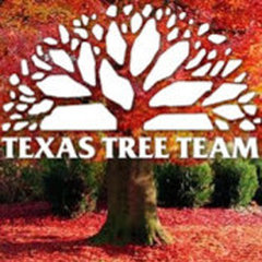 Texas Tree Team-Organic Arborist