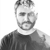 Foto von Filip