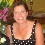 Eileen Clearys billede