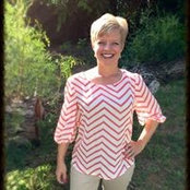 Misty Zinsmeyer's photo