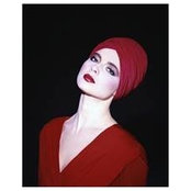 Katarina Ballerina's photo