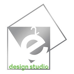 e2 Design Studio