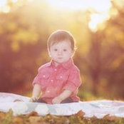 Kathy Lawrence's photo