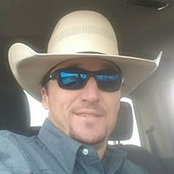 Justin Edmonds's photo