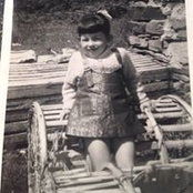 Inishbofin Artisan's photo