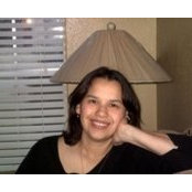 Debra Ramirez Reyes's photo